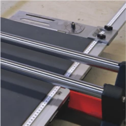 Rodia Coupe-carreaux 00.11.105 Planche à Découper Pour Carreaux Spider Ultra 105 1050 Mm -Autres outils Soldes Boutique 00 11 105 planche a decouper pour carreaux spider ultra 105 1050 mm 2