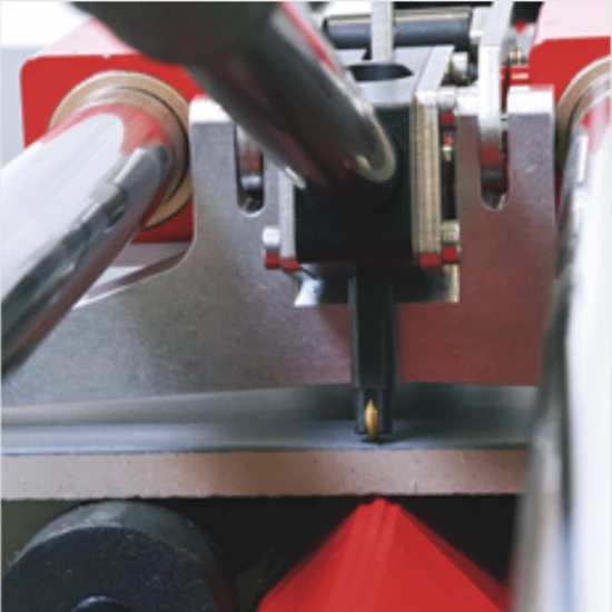 Rodia 00.11.130 Spider Ultra 130 Coupe-carreaux 1300 Mm 3 Rodia 00.11.130 Spider Ultra 130 Coupe-carreaux 1300 Mm – Image 3