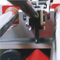 Rodia Coupe-carreaux 00.11.155 Planche à Découper Spider Ultra 155 Tile 1550 Mm -Autres outils Soldes Boutique 00 11 155 planche a decouper spider ultra 155 tile 1550 mm 1