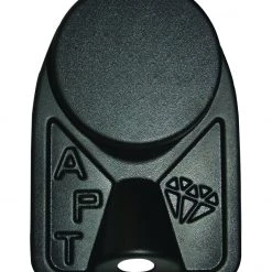 Gölz Travailler Sans Poussière 02951500012 Anneau APT Anneau Anti-poussière Et Anti-eau