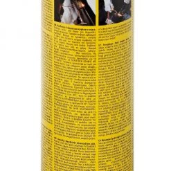 Rothenberger Accessoires Soudage/Chalumeaux 035521-B Cartouche De Gaz MAPP, 7/16"-EU, Version B