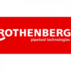 Rothenberger Accessoires Soudage/Chalumeaux 1000000136 ROLOT S 5 - 400g En Sac PVC