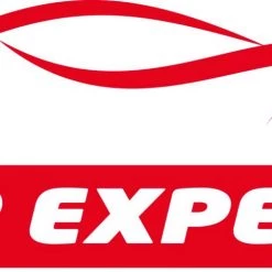 Einhell 1002215 CE-BC 2 M Chargeur De Batterie -Autres outils Soldes Boutique 1002215 ce bc 2 m chargeur de batterie 2