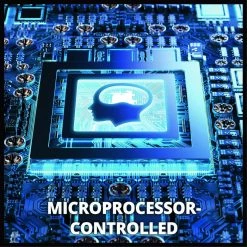 Einhell 1002235 CE-BC 6 M Chargeur De Batterie -Autres outils Soldes Boutique 1002235 ce bc 6 m chargeur de batterie 3