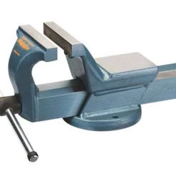 Ridgid 10807 Étau Matador 180 Mm