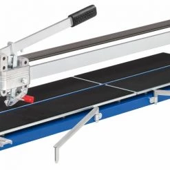 Kaufmann 1083305 Coupe-carreaux Topline Standard 1250 Mm