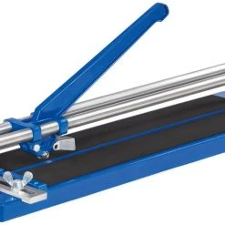 Kaufmann 1090901 Coupe-carreaux Uniflies 440 Mm