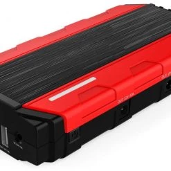 Einhell Booster De Batterie 1091521 CE-JS 12 Powerbank / Aide Au Démarrage 8 Einhell Booster De Batterie 1091521 CE-JS 12 Powerbank / Aide Au Démarrage -Autres outils Soldes Boutique 1091521 ce js 12 powerbank aide au demarrage 3