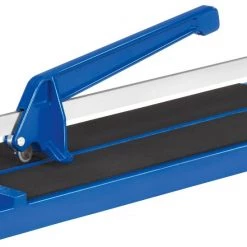 Kaufmann 1093501 Coupe-carreaux Euroflies 340 Mm