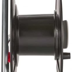 Brennenstuhl Enrouleur De Tuyaux D'air/d'eau 1130710 Enrouleur De Tuyau Garant Vide Enrouleur Dia. 290 Mm -Autres outils Soldes Boutique 1130710 enrouleur de tuyau garant vide enrouleur dia 290 mm 2