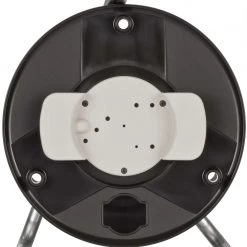 Brennenstuhl Enrouleur De Tuyaux D'air/d'eau 1130710 Enrouleur De Tuyau Garant Vide Enrouleur Dia. 290 Mm -Autres outils Soldes Boutique 1130710 enrouleur de tuyau garant vide enrouleur dia 290 mm 3