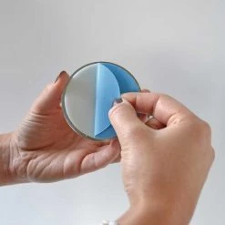 Brennenstuhl 1290000 Plaque De Montage Magnétique BR 1000 Pour Détecteur De Fumée -Autres outils Soldes Boutique 1290000 plaque de montage magnetique br 1000 pour detecteur de fumee 5