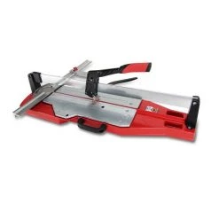 Rubi 12954 TP-66-S Coupe-carreaux 660 Mm