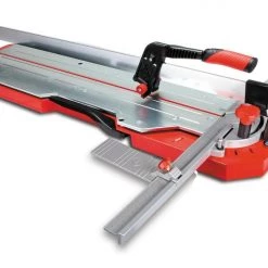 Rubi 12957 TP-75-T Coupe-carreaux 750 Mm