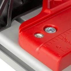 Rubi 13939 Coupe-carreaux FAST-85 850 Mm Dans Un Sac De Rangement -Autres outils Soldes Boutique 13939 coupe carreaux fast 85 850 mm dans un sac de rangement 2