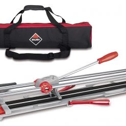 Rubi 13939 Coupe-carreaux FAST-85 850 Mm Dans Un Sac De Rangement -Autres outils Soldes Boutique 13939 coupe carreaux fast 85 850 mm dans un sac de rangement 4