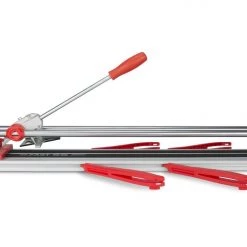 Rubi 13940 Coupe-carreaux FAST-65 650 Mm En Boîte