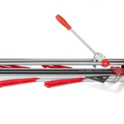 Rubi 13941 Coupe-carreaux FAST-85 850 Mm En Boîte 7 Rubi 13941 Coupe-carreaux FAST-85 850 Mm En Boîte -Autres outils Soldes Boutique 13941 coupe carreaux fast 85 850 mm en boite 3