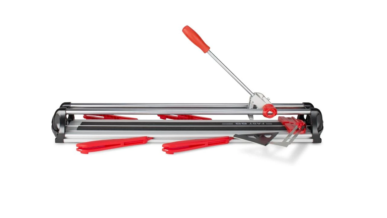 Rubi 13941 Coupe-carreaux FAST-85 850 Mm En Boîte 4 Rubi 13941 Coupe-carreaux FAST-85 850 Mm En Boîte – Image 4