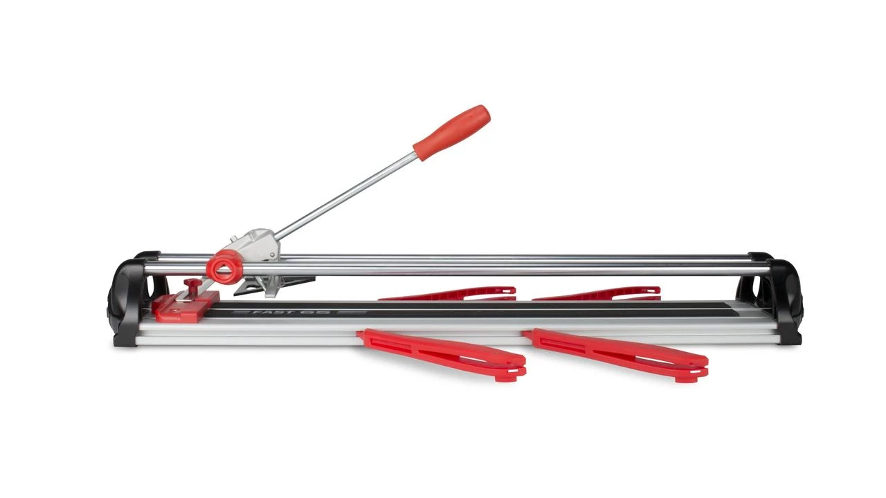 Rubi 13941 Coupe-carreaux FAST-85 850 Mm En Boîte 1 Rubi 13941 Coupe-carreaux FAST-85 850 Mm En Boîte