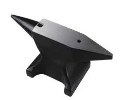 Ridgid 14169 Enclume Numéro 9