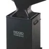 Ridgid '14200 Corps De L''enclume'