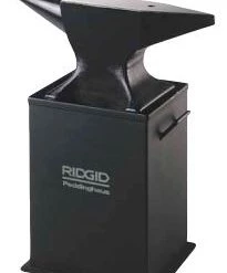 Ridgid '14200 Corps De L''enclume'