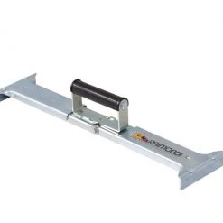 Raimondi Pose Dalle 144CM50-65 Porteur Maxi-Command 50-65cm