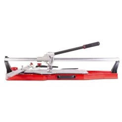 Rubi 14907 TQ-66 Coupe-carreaux 660 Mm