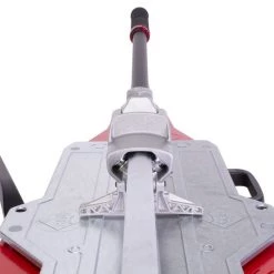 Rubi 14907 TQ-66 Coupe-carreaux 660 Mm -Autres outils Soldes Boutique 14907 tq 66 coupe carreaux 660 mm 3