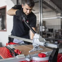 Rubi 14907 TQ-66 Coupe-carreaux 660 Mm -Autres outils Soldes Boutique 14907 tq 66 coupe carreaux 660 mm 4