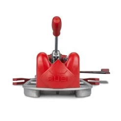 Rubi 14946 Coupe-carreaux STAR-42 420 Mm En Coffret 7 Rubi 14946 Coupe-carreaux STAR-42 420 Mm En Coffret -Autres outils Soldes Boutique 14946 coupe carreaux star 42 420 mm en coffret 1