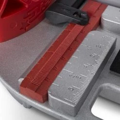 Rubi 14946 Coupe-carreaux STAR-42 420 Mm En Coffret 9 Rubi 14946 Coupe-carreaux STAR-42 420 Mm En Coffret -Autres outils Soldes Boutique 14946 coupe carreaux star 42 420 mm en coffret 3