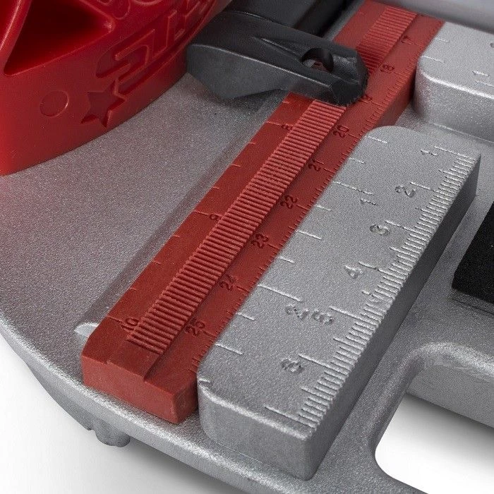 Rubi 14946 Coupe-carreaux STAR-42 420 Mm En Coffret 4 Rubi 14946 Coupe-carreaux STAR-42 420 Mm En Coffret – Image 4