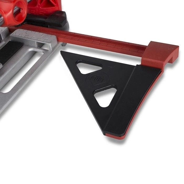 Rubi 14946 Coupe-carreaux STAR-42 420 Mm En Coffret 6 Rubi 14946 Coupe-carreaux STAR-42 420 Mm En Coffret – Image 6