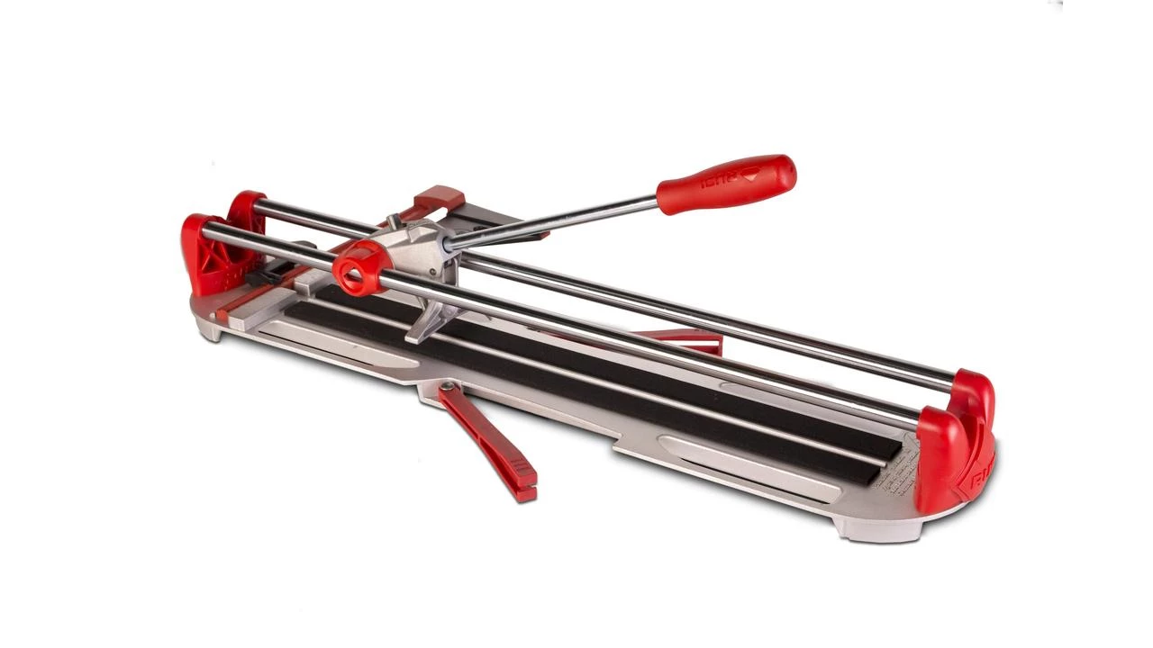 Rubi 14946 Coupe-carreaux STAR-42 420 Mm En Coffret 1 Rubi 14946 Coupe-carreaux STAR-42 420 Mm En Coffret