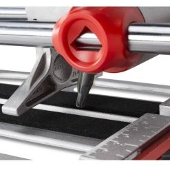 Rubi 14947 STAR-51 Coupe-carreaux 510 Mm En Coffret -Autres outils Soldes Boutique 14947 star 51 coupe carreaux 510 mm en coffret 2