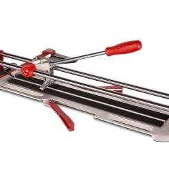 Rubi 14947 STAR-51 Coupe-carreaux 510 Mm En Coffret