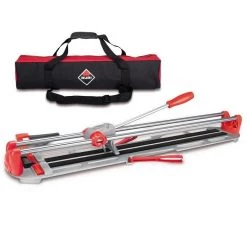 Rubi 14947 STAR-51 Coupe-carreaux 510 Mm En Coffret -Autres outils Soldes Boutique 14947 star 51 coupe carreaux 510 mm en coffret 4