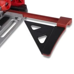 Rubi 14947 STAR-51 Coupe-carreaux 510 Mm En Coffret -Autres outils Soldes Boutique 14947 star 51 coupe carreaux 510 mm en coffret 5