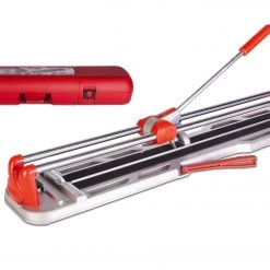 Rubi 14948 Coupe-carreaux STAR-63 630 Mm En Coffret -Autres outils Soldes Boutique 14948 coupe carreaux star 63 630 mm en coffret 4 scaled