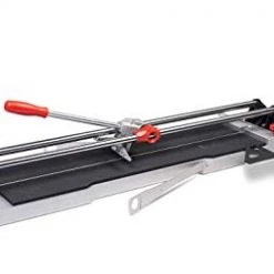 Rubi 14977 Speed-92 N Coupe-carreaux 920 Mm