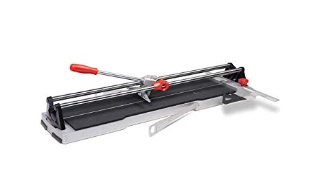 Rubi 14977 Speed-92 N Coupe-carreaux 920 Mm 1 Rubi 14977 Speed-92 N Coupe-carreaux 920 Mm