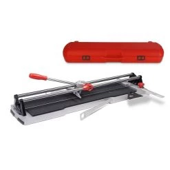 Rubi 14985 Coupe-carreaux Speed-62 N 620 Mm En Coffret