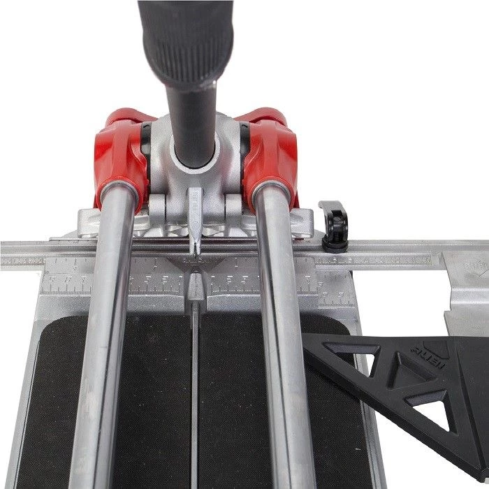 Rubi 14989 Speed-72 Coupe-carreaux Magnétique 720 Mm 2 Rubi 14989 Speed-72 Coupe-carreaux Magnétique 720 Mm – Image 2