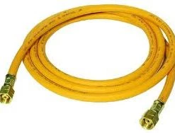 Soudage/Chalumeaux 152106 Tuyau Haute Pression De 3 Mètres Pour Rems Blitz