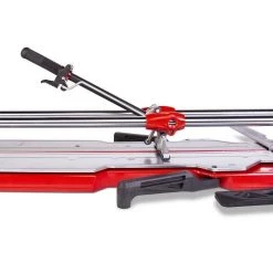 Rubi 17909 TX-710 MAX Coupe-carreaux 710 Mm -Autres outils Soldes Boutique 17909 tx 710 max coupe carreaux 710 mm 2