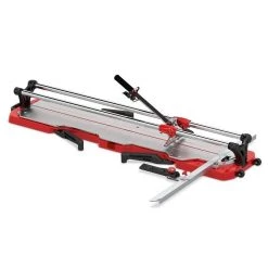 Rubi 17909 TX-710 MAX Coupe-carreaux 710 Mm