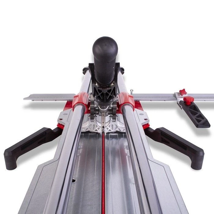 Rubi 17915 TX-1020 MAX Coupe-carreaux 1020 Mm 2 Rubi 17915 TX-1020 MAX Coupe-carreaux 1020 Mm – Image 2