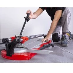 Rubi 17915 TX-1020 MAX Coupe-carreaux 1020 Mm 10 Rubi 17915 TX-1020 MAX Coupe-carreaux 1020 Mm -Autres outils Soldes Boutique 17915 tx 1020 max coupe carreaux 1020 mm 4